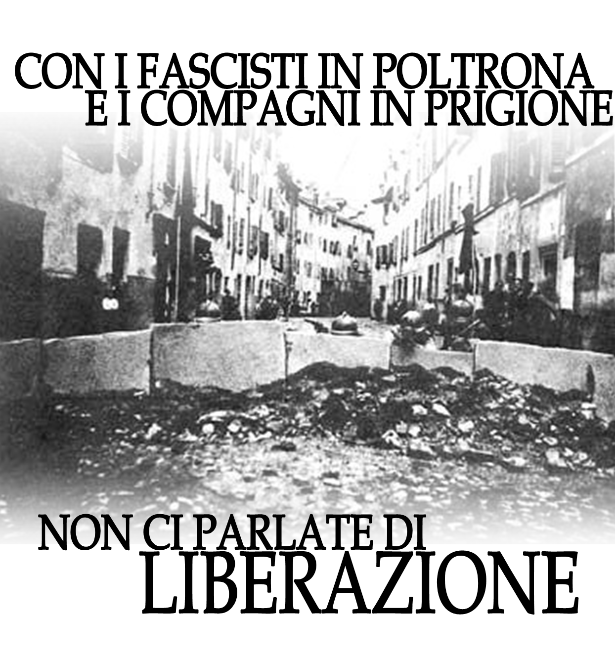 Pubblicazione1